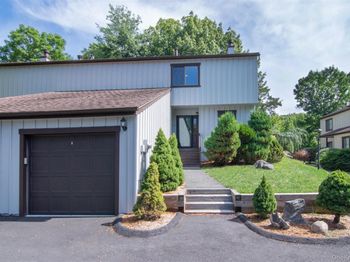 272 Birch Lane