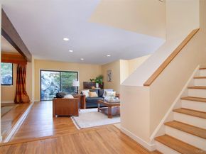 272 Birch Lane, Irvington NY 10533