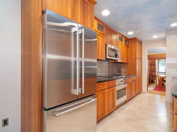 272 Birch Lane, Irvington NY 10533