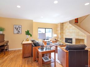 272 Birch Lane, Irvington NY 10533