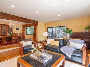 272 Birch Lane, Irvington NY 10533