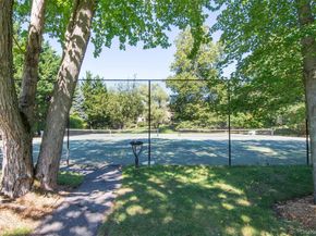272 Birch Lane, Irvington NY 10533