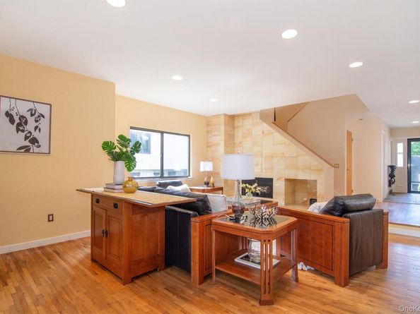 272 Birch Lane, Irvington NY 10533