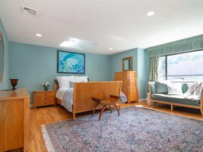 272 Birch Lane, Irvington NY 10533