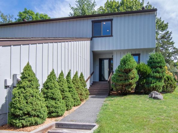 272 Birch Lane, Irvington NY 10533