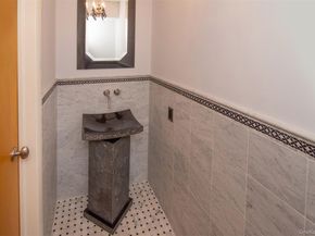272 Birch Lane, Irvington NY 10533