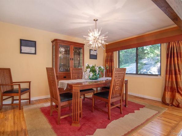 272 Birch Lane, Irvington NY 10533