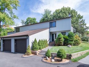 272 Birch Lane, Irvington NY 10533
