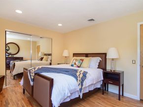 272 Birch Lane, Irvington NY 10533