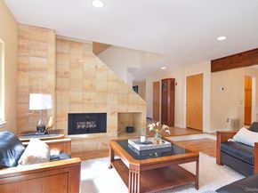 272 Birch Lane, Irvington NY 10533