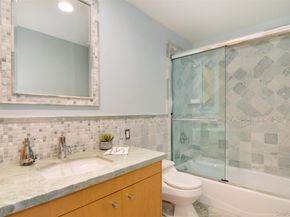 272 Birch Lane, Irvington NY 10533