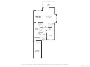 272 Birch Lane, Irvington NY 10533