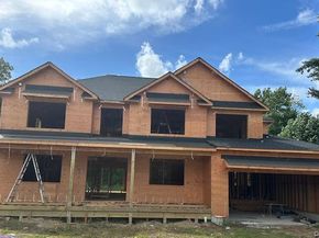 3 Carmine Court, Commack NY 11725