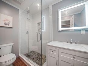 98 Fifty Acre Road S, Smithtown NY 11787
