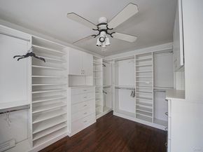 98 Fifty Acre Road S, Smithtown NY 11787