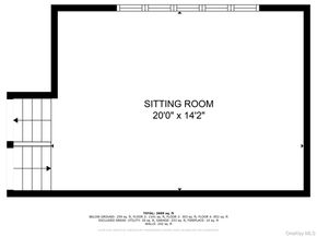 98 Fifty Acre Road S, Smithtown NY 11787