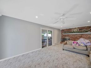 98 Fifty Acre Road S, Smithtown NY 11787