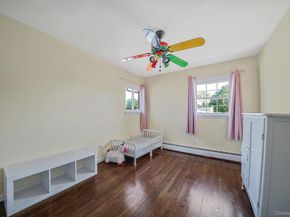 98 Fifty Acre Road S, Smithtown NY 11787
