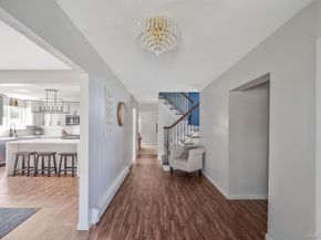 98 Fifty Acre Road S, Smithtown NY 11787