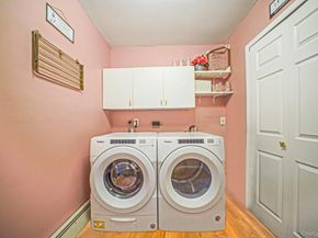 98 Fifty Acre Road S, Smithtown NY 11787