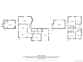98 Fifty Acre Road S, Smithtown NY 11787