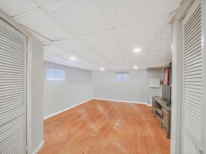 98 Fifty Acre Road S, Smithtown NY 11787