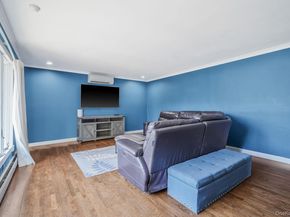 98 Fifty Acre Road S, Smithtown NY 11787
