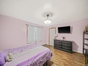 98 Fifty Acre Road S, Smithtown NY 11787