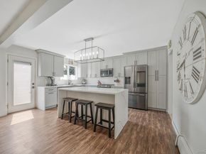 98 Fifty Acre Road S, Smithtown NY 11787