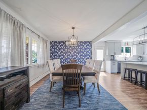 98 Fifty Acre Road S, Smithtown NY 11787
