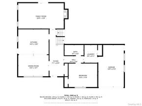 98 Fifty Acre Road S, Smithtown NY 11787