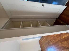 203-07 35th Avenue B, Bayside NY 11361