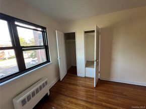 203-07 35th Avenue B, Bayside NY 11361