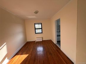 203-07 35th Avenue B, Bayside NY 11361