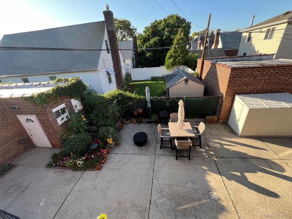 203-07 35th Avenue B, Bayside NY 11361