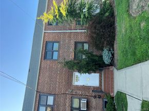 203-07 35th Avenue B, Bayside NY 11361