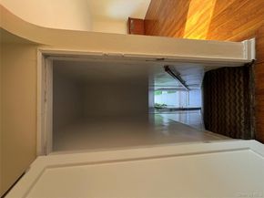203-07 35th Avenue B, Bayside NY 11361
