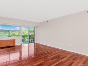 1020 Warburton Avenue 8F, Yonkers NY 10701