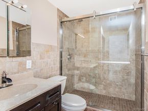 1020 Warburton Avenue 8F, Yonkers NY 10701