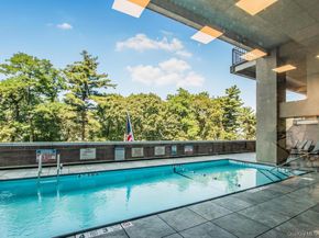 1020 Warburton Avenue 8F, Yonkers NY 10701
