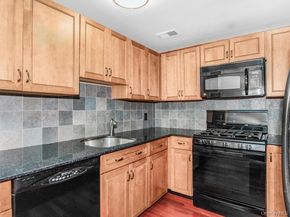 1020 Warburton Avenue 8F, Yonkers NY 10701