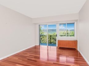 1020 Warburton Avenue 8F, Yonkers NY 10701