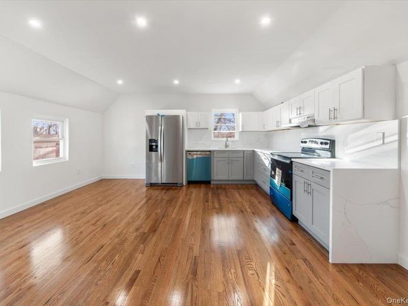 831 Swinton Avenue, Bronx NY 10465