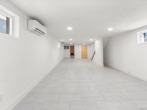 831 Swinton Avenue, Bronx NY 10465