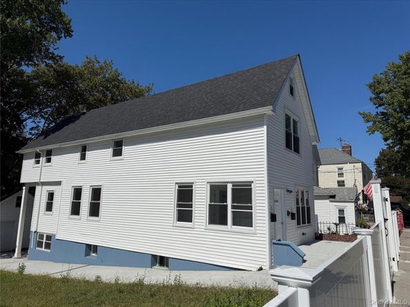 831 Swinton Avenue, Bronx NY 10465