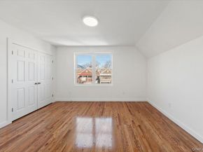 831 Swinton Avenue, Bronx NY 10465