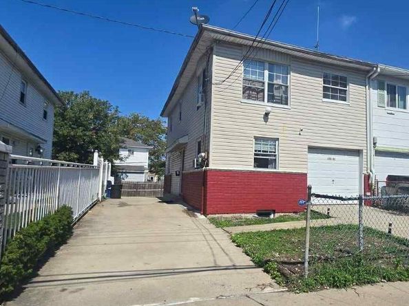 15541 115th Avenue, Jamaica NY 11434