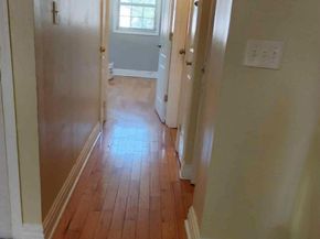 15541 115th Avenue, Jamaica NY 11434