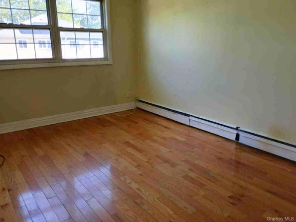 15541 115th Avenue, Jamaica NY 11434