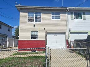 15541 115th Avenue, Jamaica NY 11434